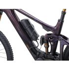 Giant Trance X Advanced E+ Elite 0