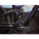 Giant Trance X Advanced E+ Elite 0