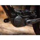 Giant Trance X Advanced E+ Elite 0