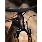 Giant Trance X Advanced E+ Elite 0