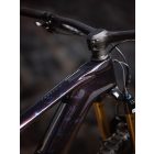 Giant Trance X Advanced E+ Elite 0