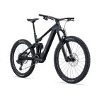 Giant Trance X Advanced E+ Elite 1