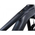 Giant Trance X Advanced E+ Elite 1