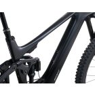 Giant Trance X Advanced E+ Elite 1