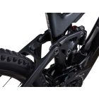 Giant Trance X Advanced E+ Elite 1