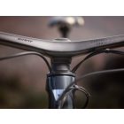 Giant Trance X Advanced E+ Elite 1