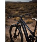 Giant Trance X Advanced E+ Elite 1