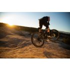 Giant Trance X Advanced E+ Elite 1