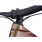 Giant Trance X Advanced E+ Elite 3