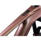 Giant Trance X Advanced E+ Elite 3