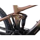 Giant Trance X Advanced E+ Elite 3