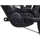 Giant Trance X Advanced E+ Elite 3