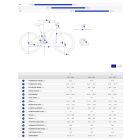 Giant Trance X Advanced E+ Elite 3