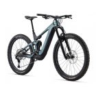 Giant Trance X Advanced E+ 1