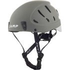 Camp Armour hegymászó sisak 