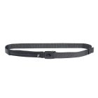 Tatonka Travel Waistbelt