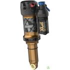 Fox Float X Factory 205x62,5 Trunnion