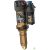 Fox Float X Factory 205x62,5 Trunnion