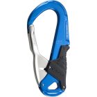 Camp Kinetic Rewind Pro via ferrata kantár