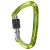 Climbing Technology Lime SG csavaros karabiner