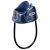 Climbing Technology Double V-Row lapka