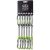 Climbing Technology Lime 12 cm DY sziklamászó köztes csomag 