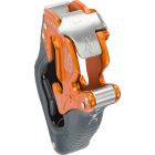 Climbing Technology Click up + biztosítóeszköz karabinerrel 