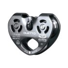 Climbing Technology Duetto kettős csiga