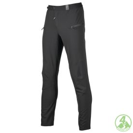 O'Neal TRAILFINDER Pants