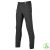 O'Neal TRAILFINDER Pants