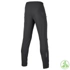 O'Neal TRAILFINDER Pants