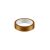 Giant Tubeless Rim Tape 4,7m