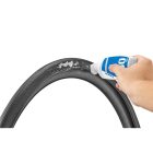 GIANT TUBELESS TIRE MOUNTING LUBRICANTS