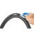 GIANT TUBELESS TIRE MOUNTING LUBRICANTS