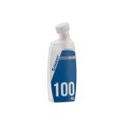 GIANT TUBELESS TIRE MOUNTING LUBRICANTS