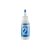 GIANT TUBELESS SEALANT 2OZ 1 BOX (10 BOTTLES )
