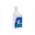 GIANT TUBELESS SEALANT 16OZ ( 473 ML )