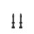 GIANT TUBELESS VALVE STEM X 2