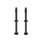GIANT TUBELESS VALVE STEM X 2