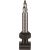 GIANT VALVE FOR TUBELESS TIRE ( 35 MM )