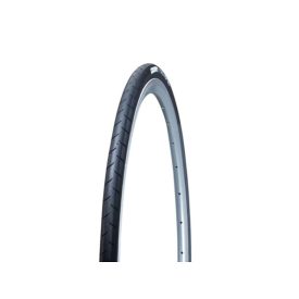Giant P-R3 700 x 23C első gumiköpeny