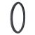 Giant Crosscut Metro ERT Easy Ride Tubeless 700x35c gumiköpeny