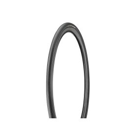 Giant Gavia Course 0 Tubeless gumiköpeny