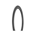 Giant Gavia Course 1Tubeless gumiköpeny