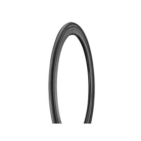 Giant Gavia Course 1Tubeless gumiköpeny