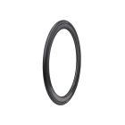 Giant Gavia Fondo 0 Tubeless gumiköpeny