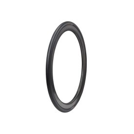 Giant Gavia Fondo 0 Tubeless gumiköpeny