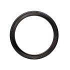 Giant Gavia Fondo 0 Tubeless gumiköpeny