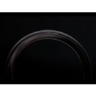 Giant Gavia Fondo 0 Tubeless gumiköpeny