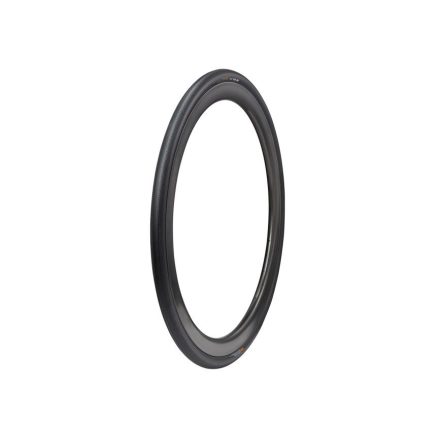 Giant Gavia Fondo 0 Tubeless gumiköpeny